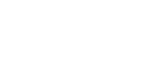rawbakery.co.za